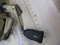 トーナメントS 1500i