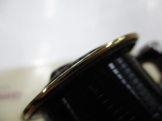 イグジストハイパーブランジーノカスタム 2508R