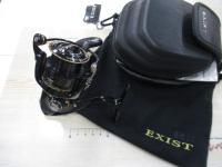 イグジストハイパーブランジーノカスタム 2508R