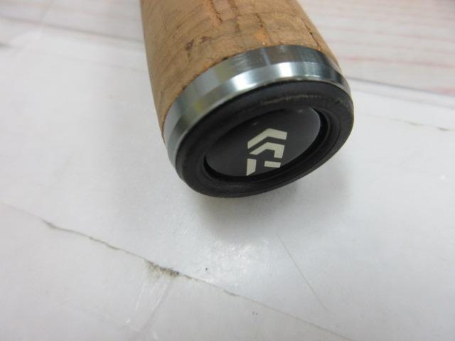 ブラックレーベル BLX LG 631MRB