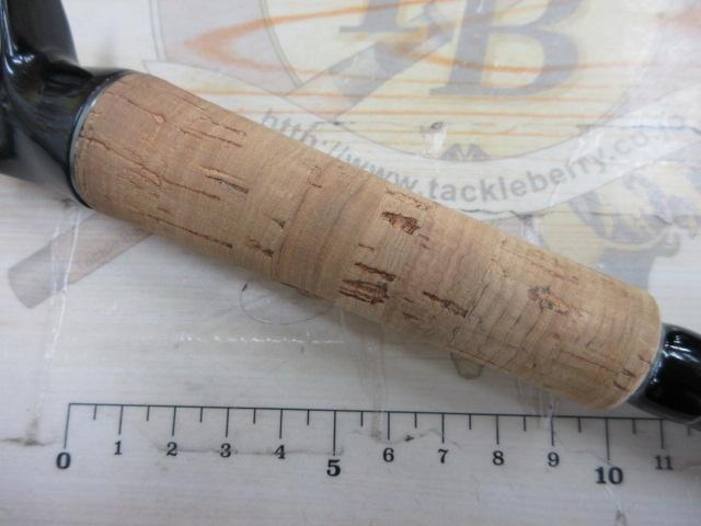 ブラックレーベル BLX LG 631MRB