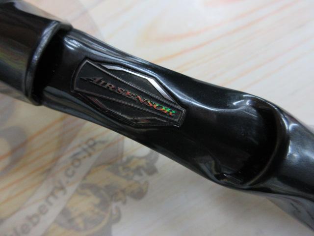 ブラックレーベル BLX LG 631MRB