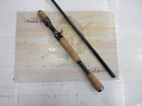 ブラックレーベル BLX LG 631MRB