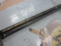 アライバルオーバーセブン ARC-802H