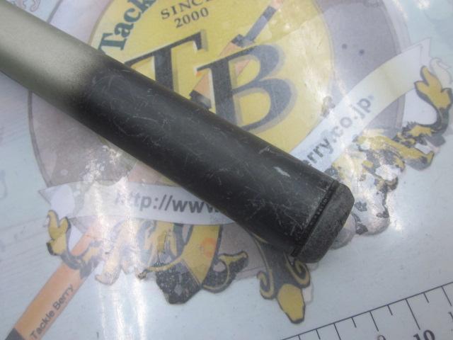 CWPMマルチレングス飛竜クロダイ 2-42/53U