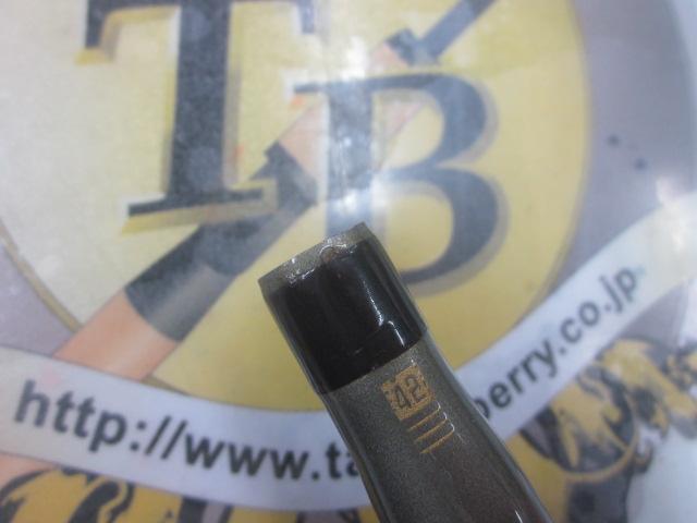 CWPMマルチレングス飛竜クロダイ 2-42/53U