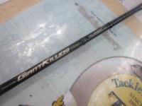 ジャイアントキリング GKJ-B68MH/tach