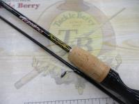 TDトルネード TD-TO602LFS