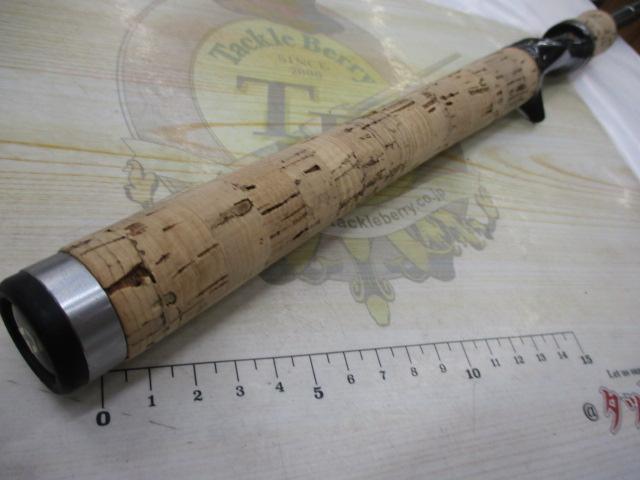 ブラックレーベル BL-FM701MFB