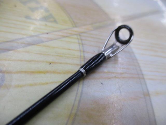 ブラックレーベル BL-FM701MFB