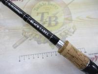 ブラックレーベル BL-FM701MFB