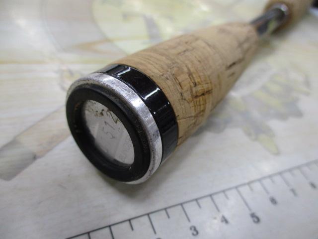 バトラーリミテッド BA-LTD701MHFB-01