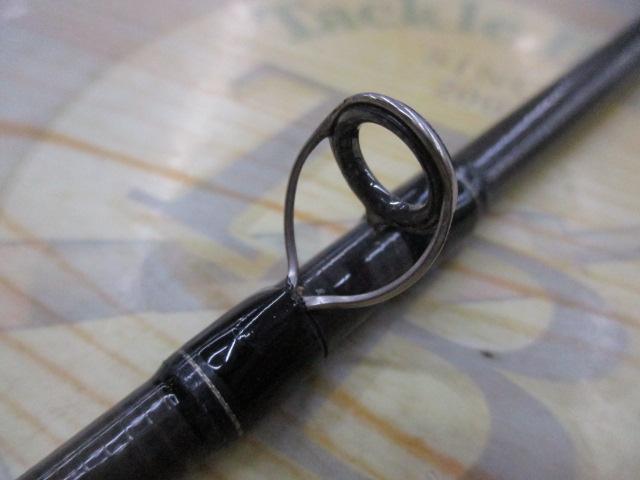 バトラーリミテッド BA-LTD701MHFB-01