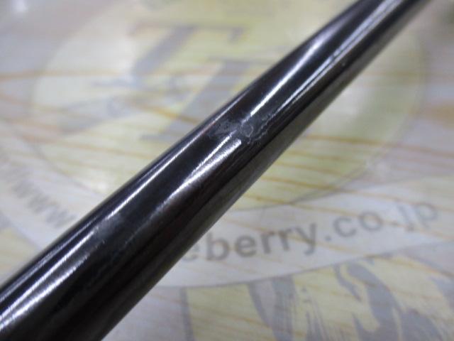 バトラーリミテッド BA-LTD701MHFB-01