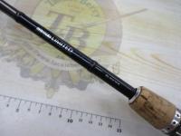 バトラーリミテッド BA-LTD701MHFB-01