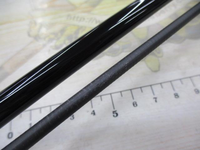 バスワンXT 162ML2｜＠ベリーネット 日本最大新品中古釣具WEBショップ