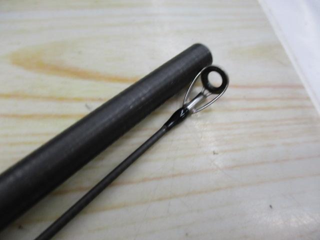 バスワンXT 162ML2｜＠ベリーネット 日本最大新品中古釣具WEBショップ