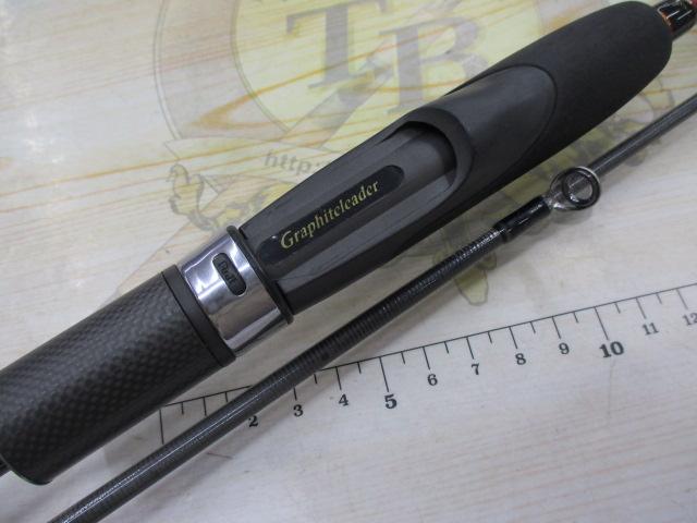 カルツァンテEX GOCAXS-762UL-T