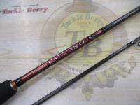 カルツァンテEX GOCAXS-762UL-T