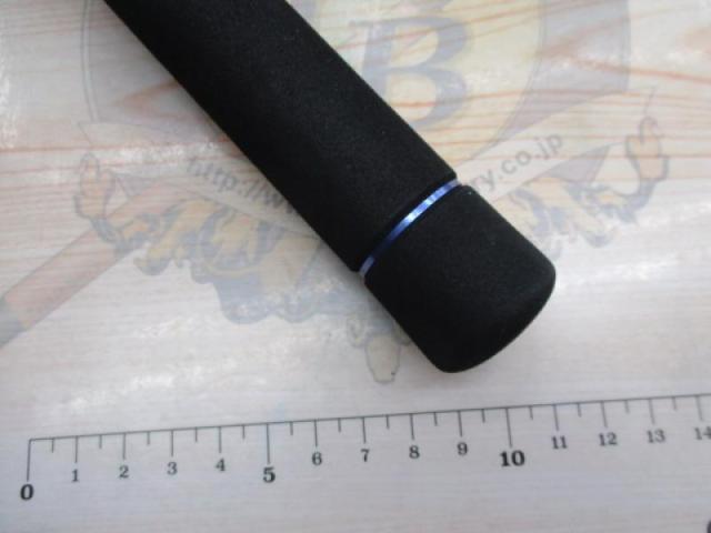 フラットフィッシュプログラム ラフサーフ88カスタム(グレースレッド)