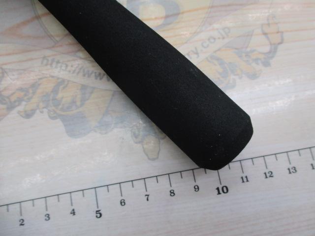 エンカウンター S100MH