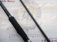 エンカウンター S100MH