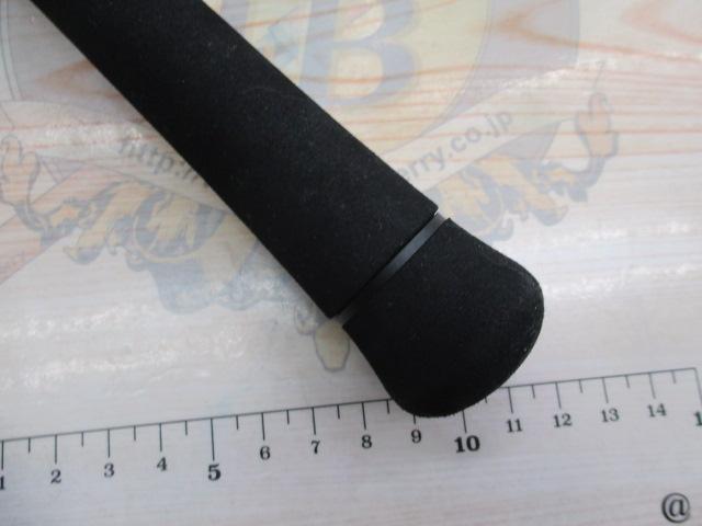 レッドフリップ RF672S-ML/CK