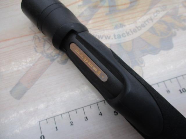 レッドフリップ RF672S-ML/CK