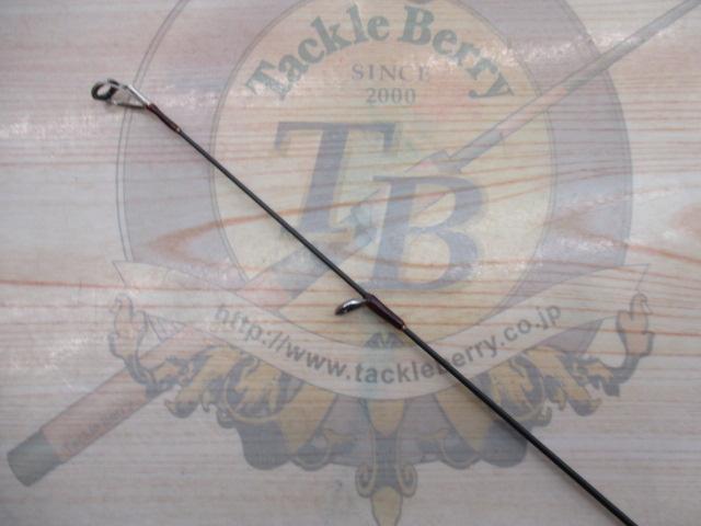 レッドフリップ RF672S-ML/CK