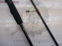 レッドフリップ RF672S-ML/CK