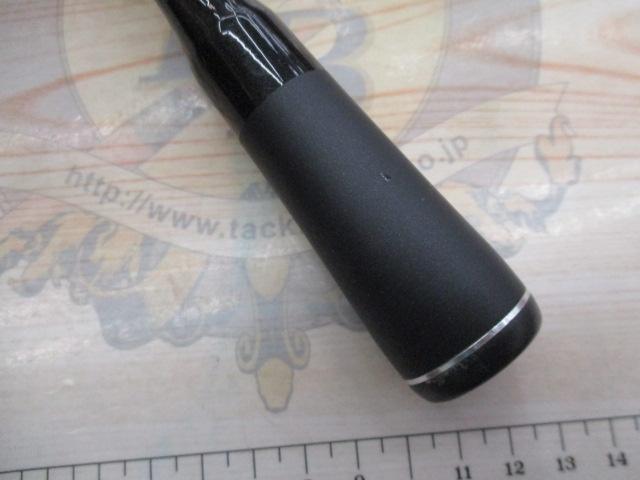 18ポイズンアドレナ 267ML