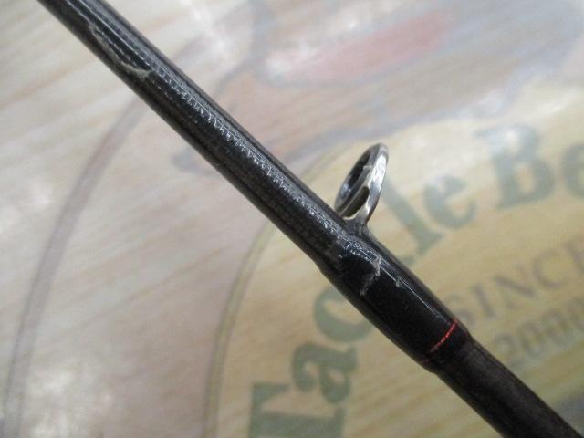 18ポイズンアドレナ 267ML