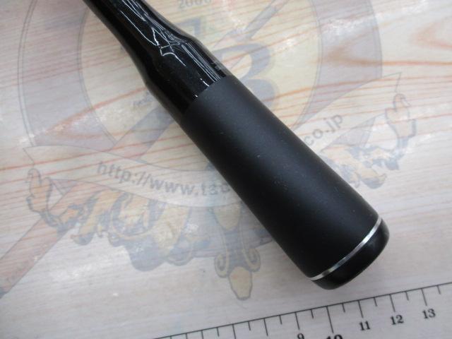 18ポイズンアドレナ 1610M