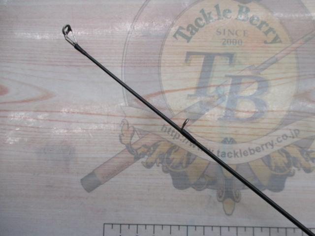 18ポイズンアドレナ 1610M