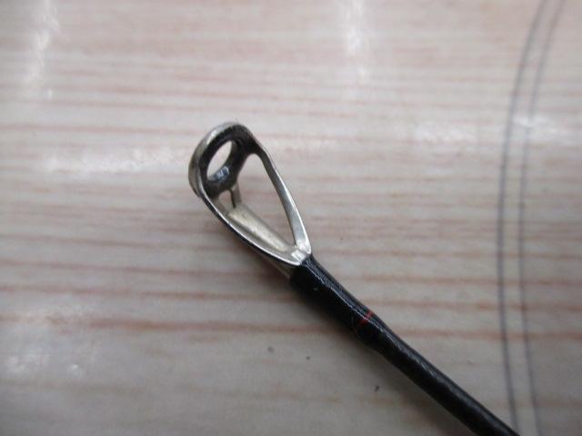 18ポイズンアドレナ 1610M