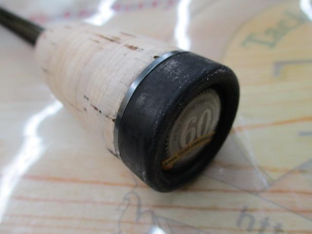 テクナPMX TPMX66SLJ