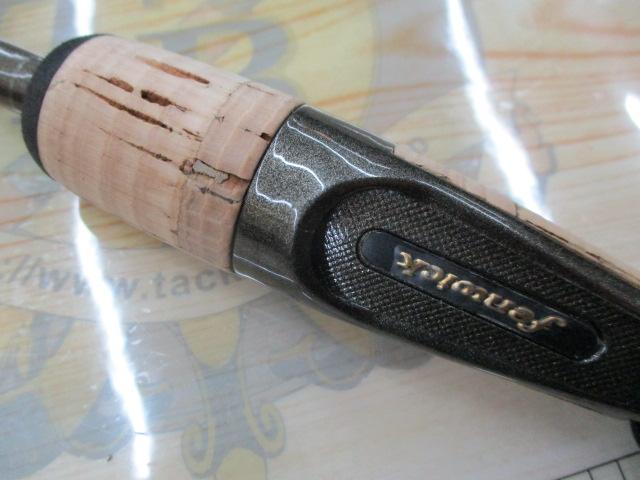 テクナPMX TPMX66SLJ