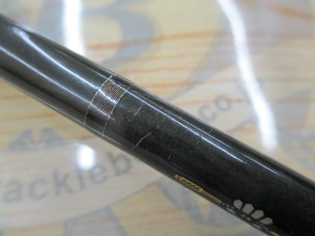 テクナPMX TPMX66SLJ