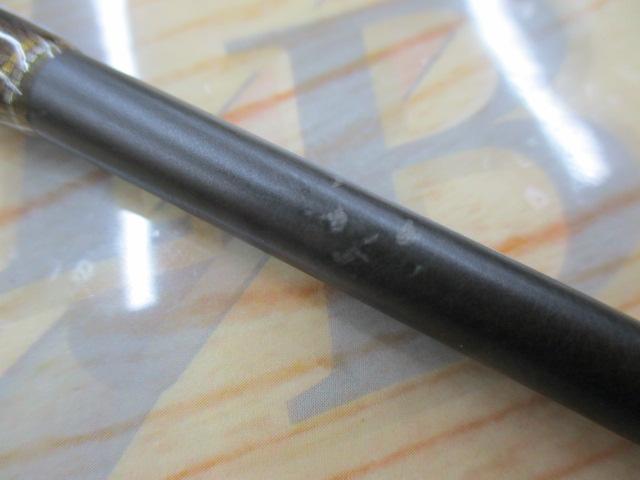 テクナPMX TPMX66SLJ