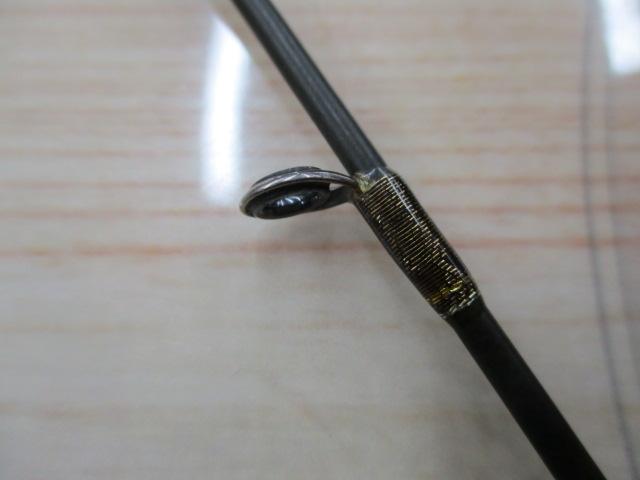 テクナPMX TPMX66SLJ