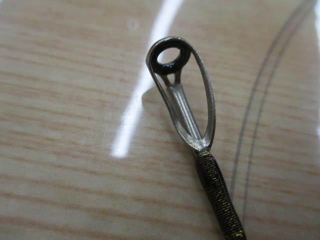 テクナPMX TPMX66SLJ