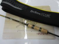 テクナPMX TPMX66SLJ