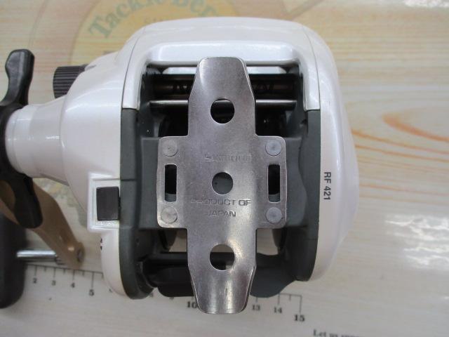 98デジタナSLS小船 1000