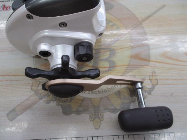 98デジタナSLS小船 1000