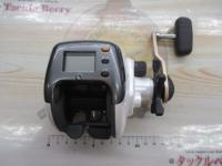 98デジタナSLS小船 1000