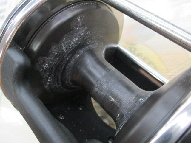 セネター 114-6/0