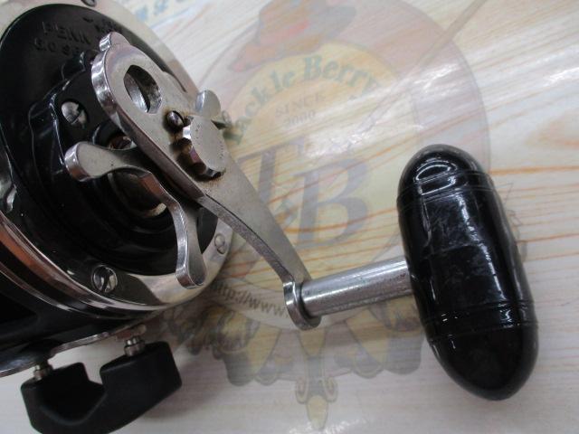 セネター 114-6/0