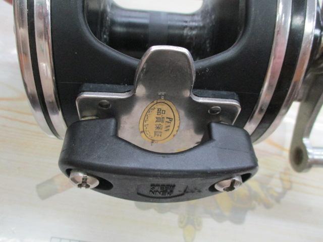 セネター 114-6/0