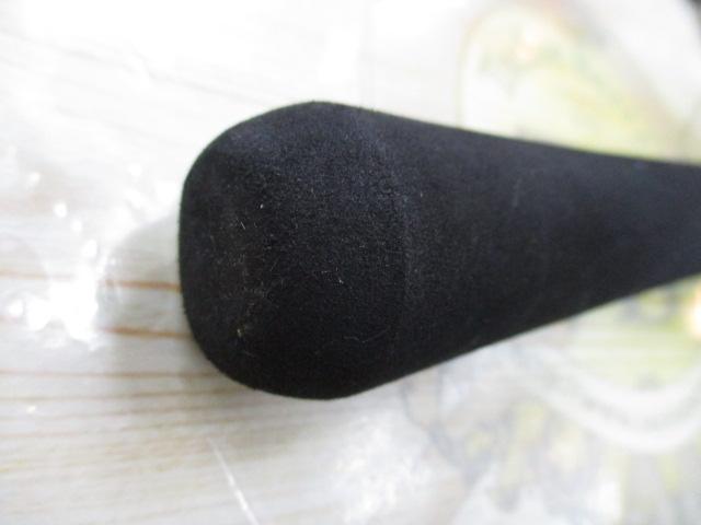 コルトスナイパーSS S106M