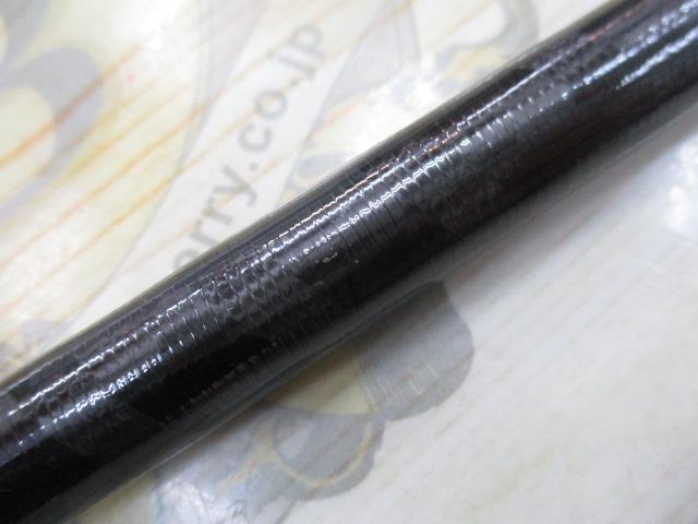 コルトスナイパーSS S106M